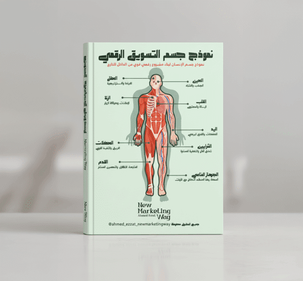 Gemini_Generated_Image_zbypkezbypkezbyp1 جسم التسويق الرقمي: خارطة طريق القفزة المالية