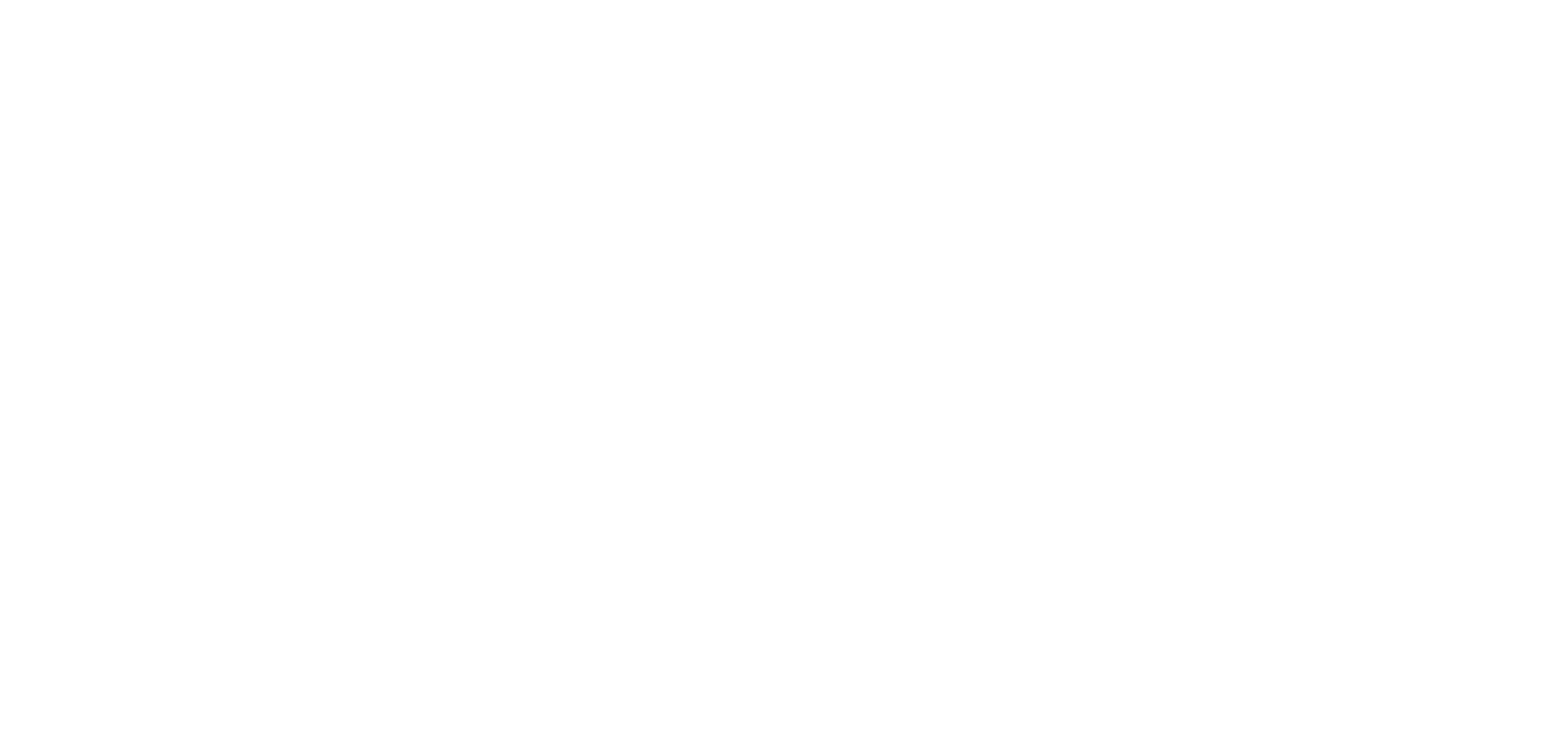 طريق التسويق الجديد